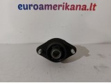 Mount Insulator (2WD)